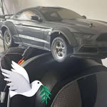 Mark Dalessandro - @dalessandro9908 - Instagram