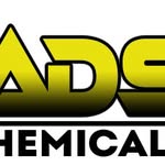 Mark D'Alessandro - @ads_chemicals - Instagram