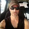 Marko Dalessandro - @marko700000 - TikTok