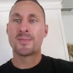Mark A Dalley - @markadalley - Instagram