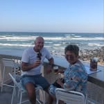 Mark Dalley - @m.dalley - Instagram