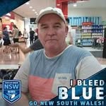 Mark Dalley - @dalley.mark - Instagram