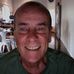 Mark Dalley - Facebook