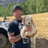 Mark Dalley - @mark.dalley5 - TikTok