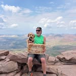 Mark Dalley - @mdalley1959 - Instagram