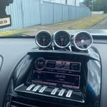 Mark Dalley - @dalleyman1964 - Instagram