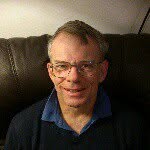 @mark_dalley - Instagram