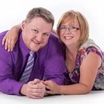 Mark Dalley - @major.mdalley - Instagram