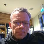 Mark Dalley - @dalleymark - Instagram