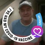 Mark Dalley - @dalleymark360 - Instagram