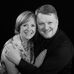 Mark Dalley - Facebook