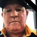 Mark Dalley - Facebook