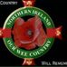 Mark Dalley - Facebook