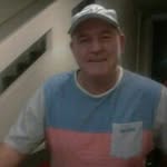 Mark Dalley - @dalleym98gmail.com_ - Instagram