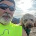 Mark Dalley - Facebook