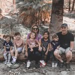Mark Dalley - @wakemanbodey - Instagram