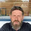 Mark Dalley - @mark.dalley - TikTok