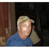 Mark Dalley - @mark.dalley0 - TikTok