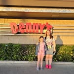 Mark Dalley-Jefferies - @markdalleyjefferies - Instagram