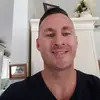 Mark Dalley Markus - @mark.dalley.marku - TikTok