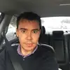 Mark Dalley - @markieyd - TikTok