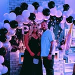 Mark Dilly Dalley - @m.dalleymark - Instagram