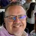 Mark Dallman - Facebook