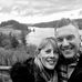 Mark Dallman - Facebook