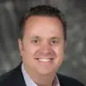 Mark Dallman - @markdallman - TikTok