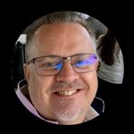 Mark Dallman - @ameetingplannersbestfriend - Instagram