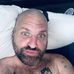 Mark Dallmann - Facebook