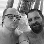 Mark Dallmann - @dallmannmark - Instagram