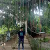 mark dalman - @markdalman3 - TikTok