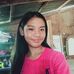 Mark Dulman - Facebook
