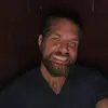 markdallmann433 - @markdallmann433 - TikTok