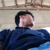 bleee - @mark_dalman - TikTok