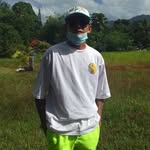 Collin Mark Dalman Pularan - @collinmarkdalman - Instagram