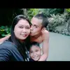 johnmarkdalman - @johnmarkdalman - TikTok