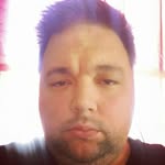 Mark Dalman - @mdalman34 - Instagram