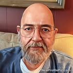 Mark Dalman - @hometownfunnies - Instagram