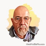 Mark Dalman - @mark.docf - Instagram