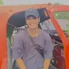 Mark Dalman - @mark_y5 - TikTok