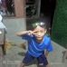 Mark Dem Dalman - Facebook