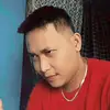 Mark Jason Bael Dalman - @emjayyy.20 - TikTok