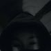 Mark Josh Dalman - Facebook