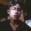 Markdalman11 - @markdalman11 - TikTok