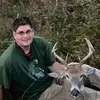 markdalman451 - @markdalman451 - TikTok
