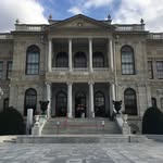 @markdalman - Instagram