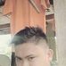Reymark Dalman - Facebook
