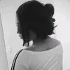 Daly_Mark - @_daly.mark_ - TikTok